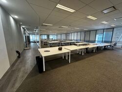 Asia Chambers (D1), Office #576789551
